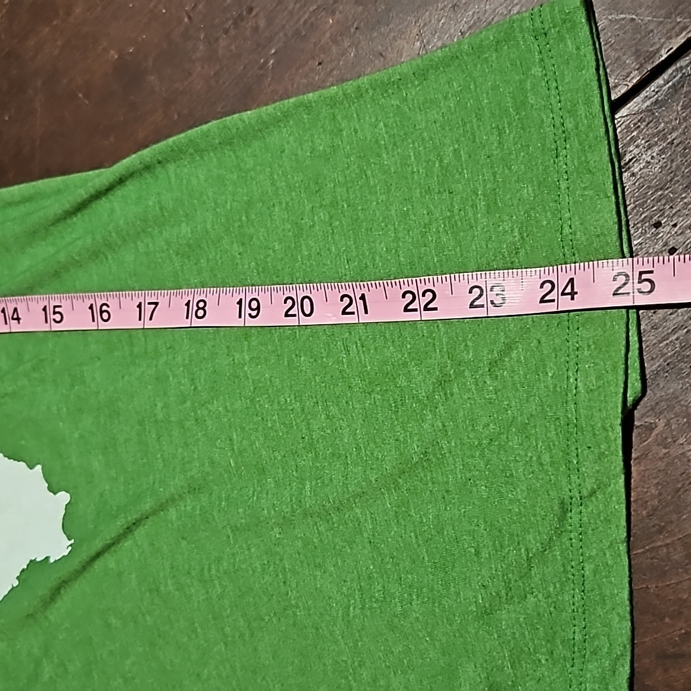 Vacation State Illinois Home Tshirt - Picture 4 of 4
